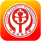 CCPAP(医生版)3.0.2