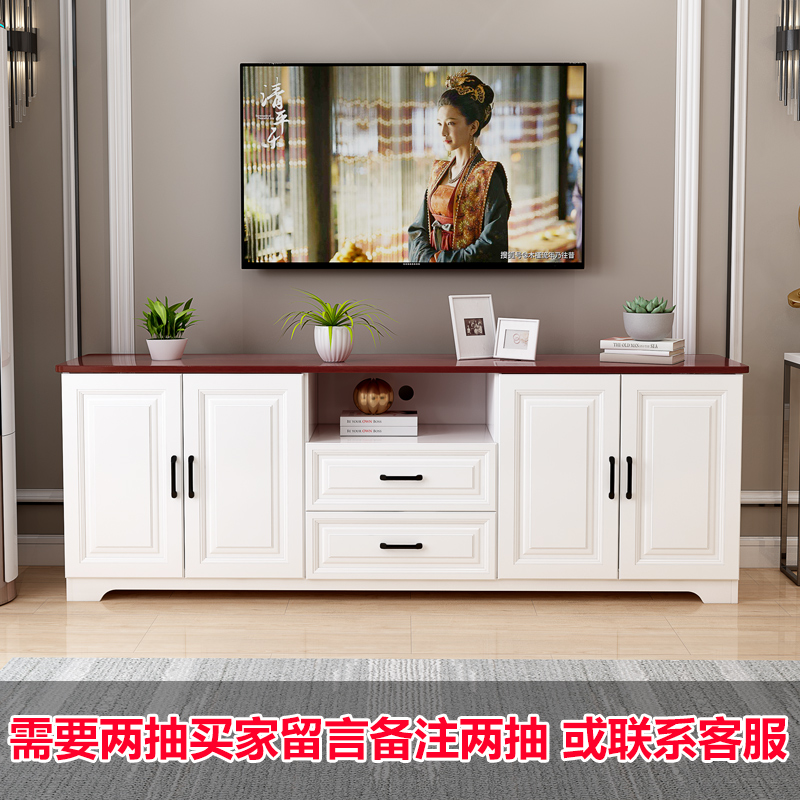 在线办公神器！飞书网页版登录入口，告别摆烂，效率翻倍
