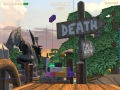 Pit Blocks 3D 免安装绿色版