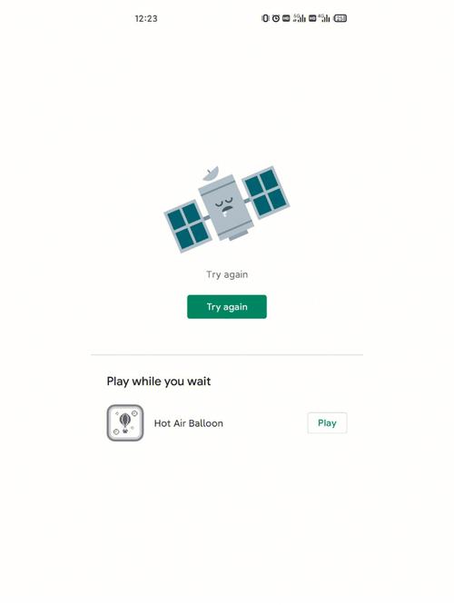 google play money earning app,Understanding Google Play Money Earning Apps