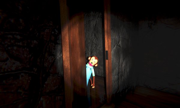 后室肌肉柴犬最新版