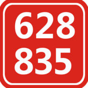 628司机2.8.0