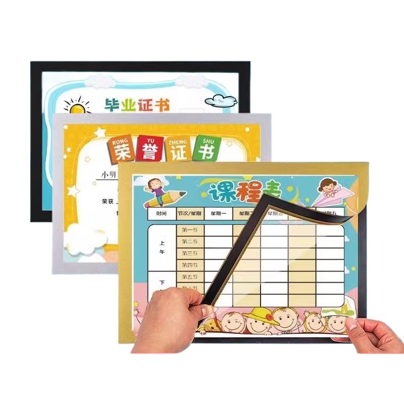 盖璞旗下有哪些品牌名字呢？
