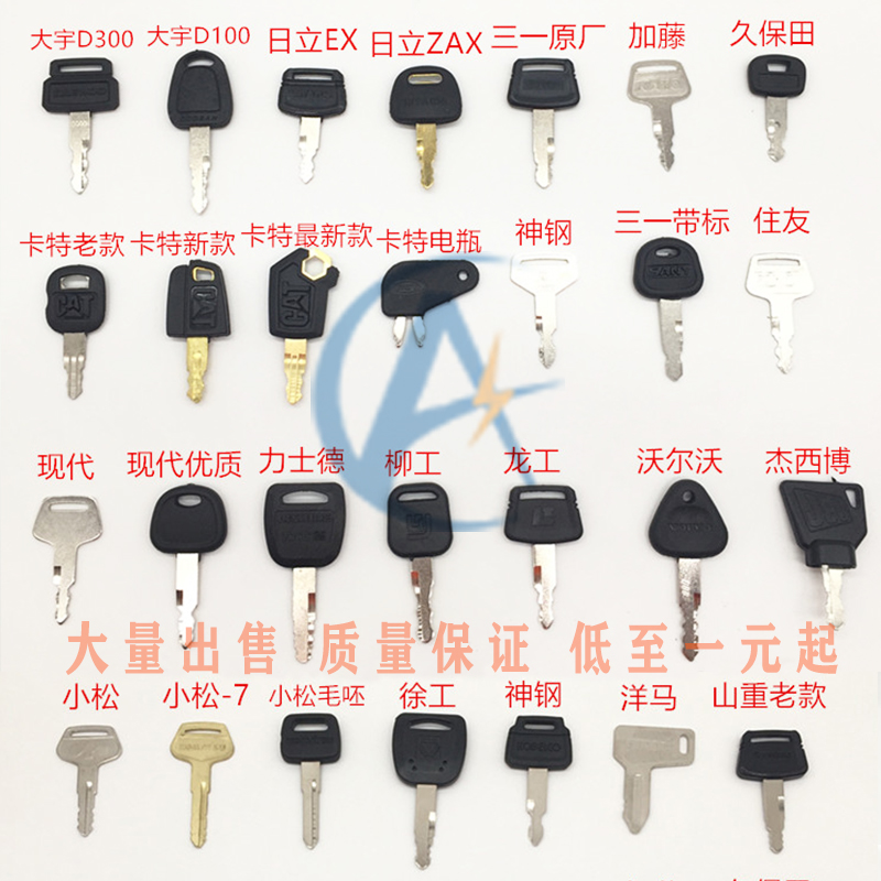 2024.09 斗山Doosan DMS-5 3.2.1挖掘机诊断软件：故障排查神器，新手也能轻松上手！