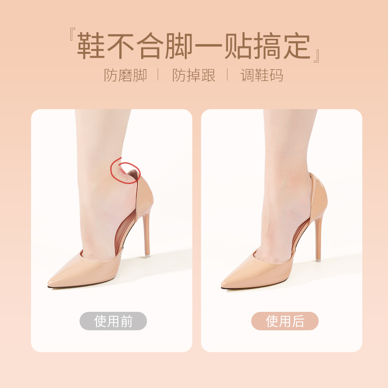 宝马2001-2008 7系E65/E66/E67发动机油散热器升级指南：性能提升秘籍大公开！