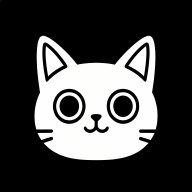 番剧仓 v1.0.9 安卓影视漫画聚合追番APP