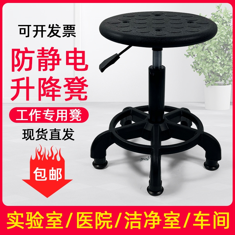 淘宝主播工作台：揭秘电商直播的秘密武器，如何玩转你的直播间？