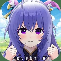 风色传说最新版v1.0.0.1