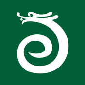 天龙优品1.0.1