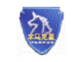木马克星  官方版v5.5