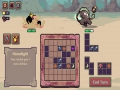 奥术板免安装绿色版[Demo|Steam正版分流]13