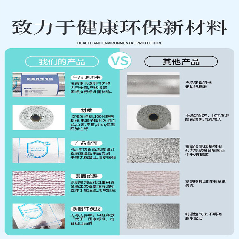 小小城堡树屋床部件：给孩子一个梦幻的童话世界！