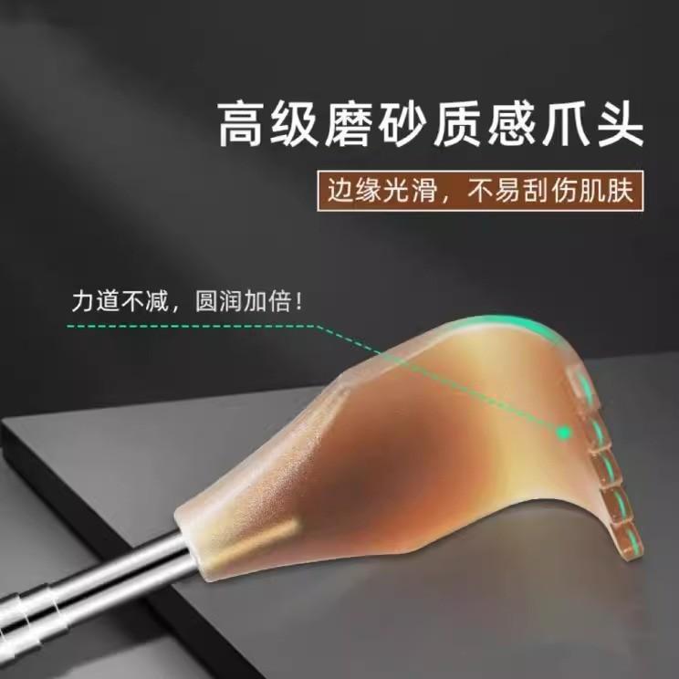 昂跑优加与昂跑区别：你真的了解它们吗？
