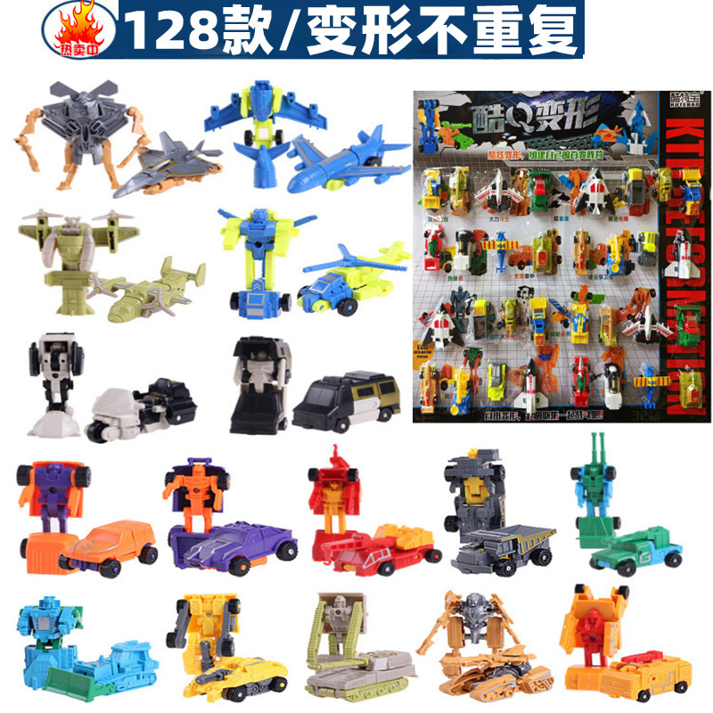 不锈钢留样桶：实验室里的&ldquo;百变金刚&rdquo;，如何挑选你的耐高温神器？