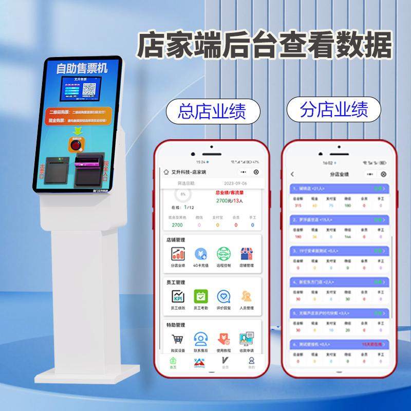 理发器总罢工？这些故障怎么修？快收藏！