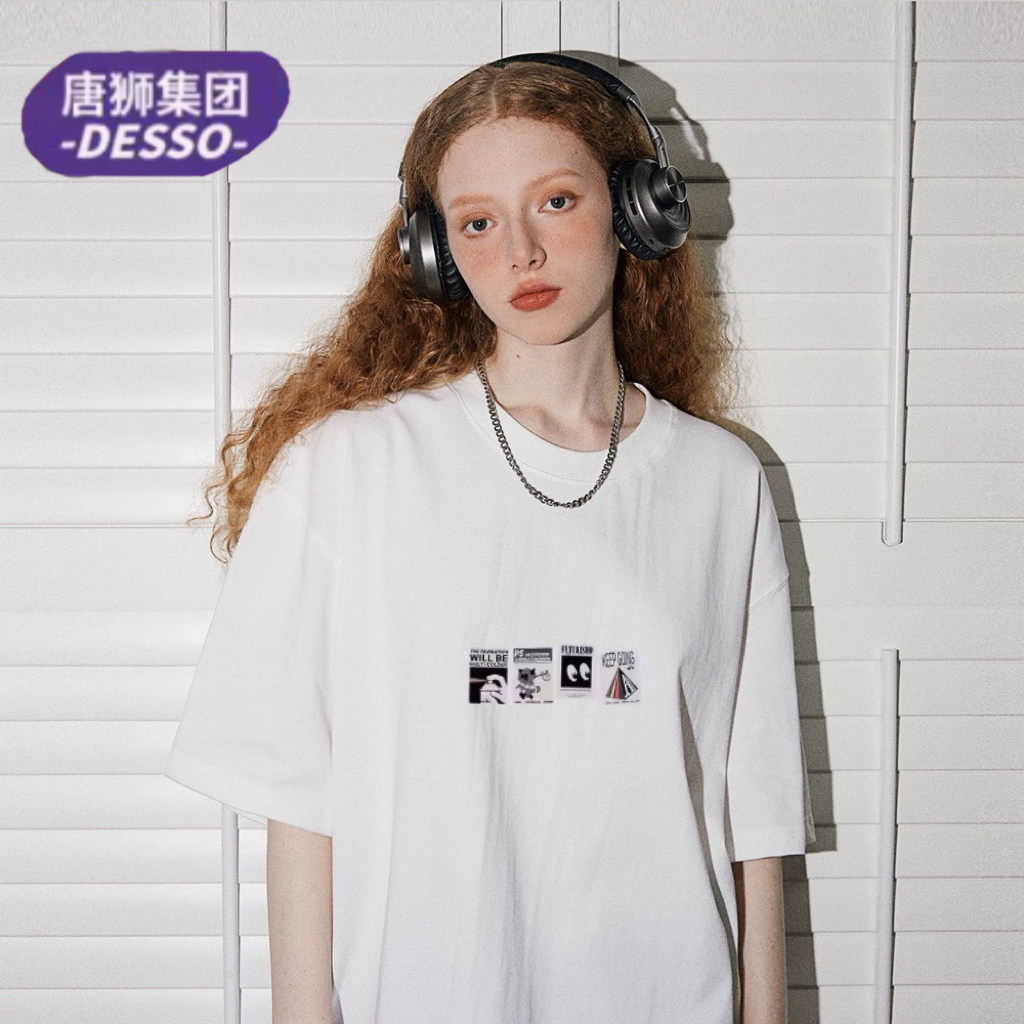 全球服装品牌排名前一百如何评定？