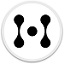 幕布笔记4.0.4