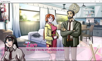 流星雨免安装正式版9