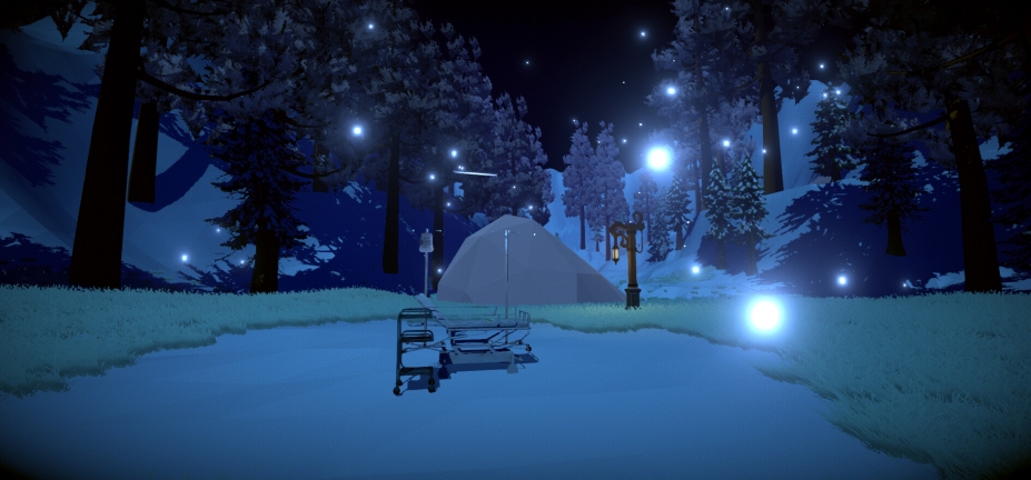 希望的秘密免安装绿色版2