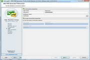DB2 PHP Generator Freeware15.12
