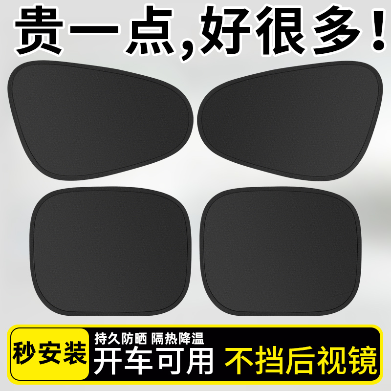 帕萨特与迈腾：谁才是真正的商务座驾王者？