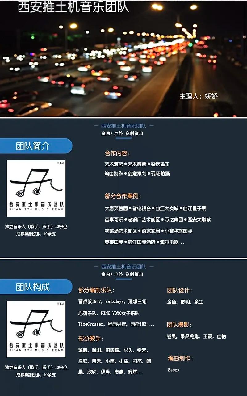 游戏开发大亨,模拟经营类游戏的巅峰之作