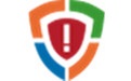 HitmanPro.Alert3.7.9.759 官方版