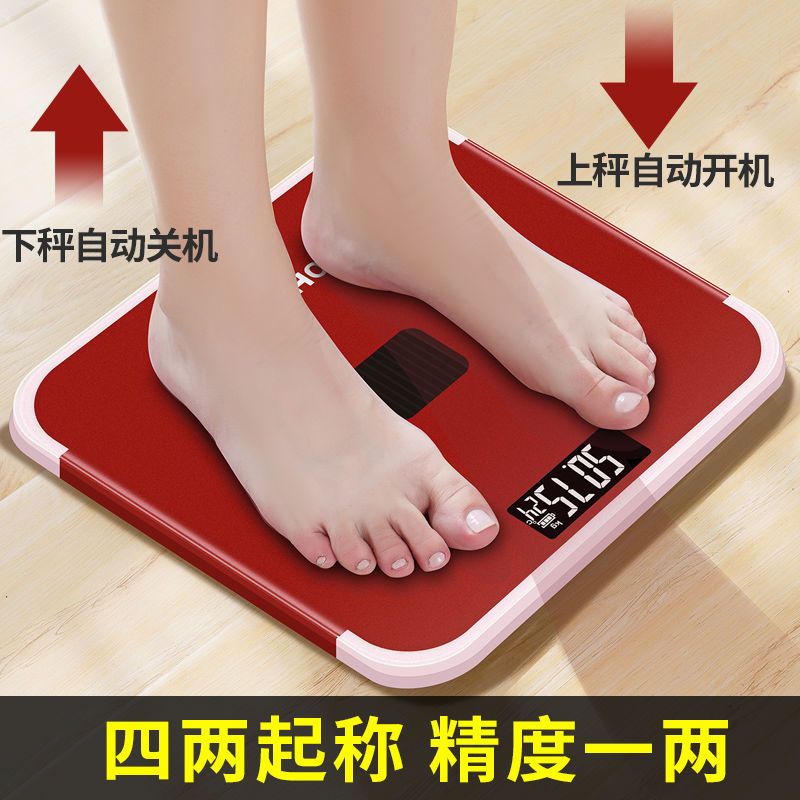 双十一往年数据对比：剁手狂欢的背后隐藏着什么秘密？