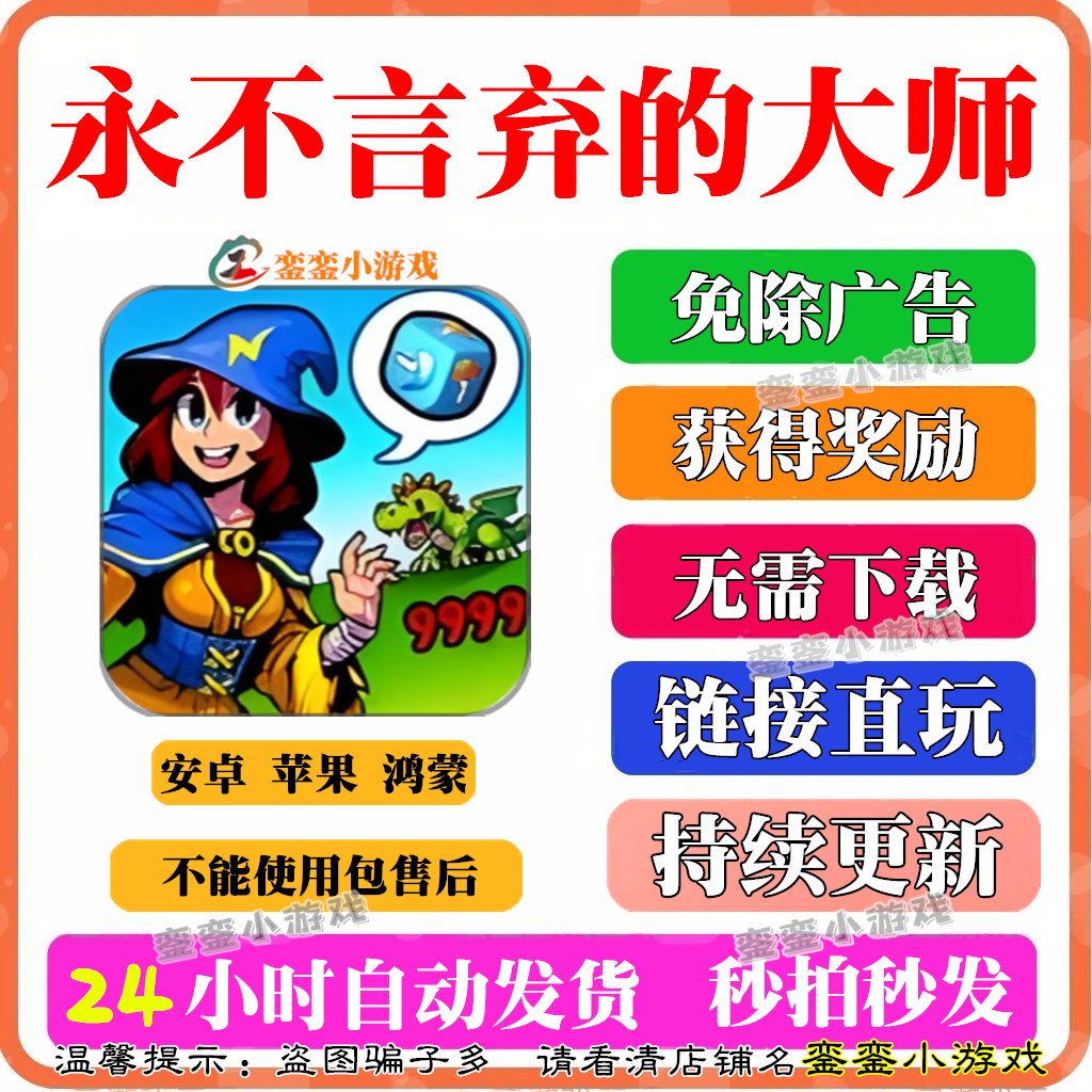 抖音官方网页版入口在哪里可以找到？怎么使用？