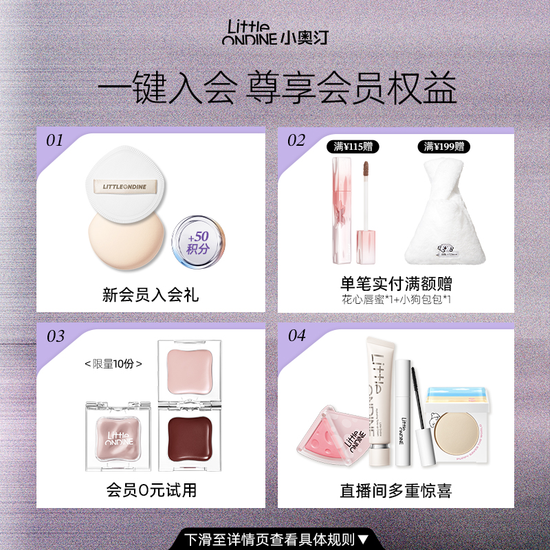 挑战全网！哪种运动瘦脸最快？教科书般的瘦脸攻略，拯救你的脸部线条！