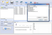 Boxoft Duplicate Music Finder1.0