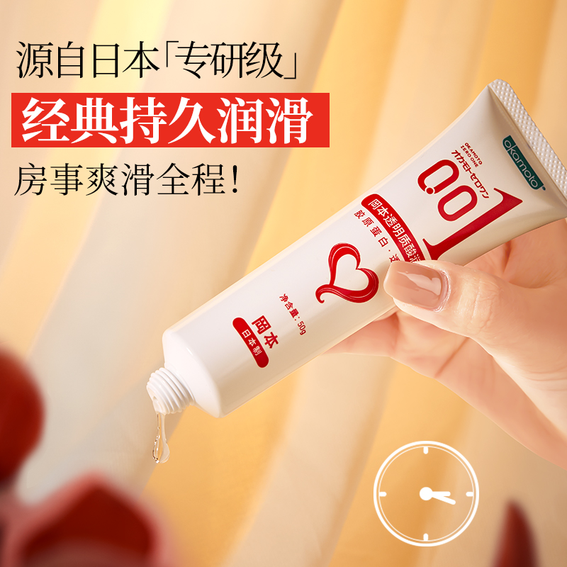 如何调用硅基流动API？新手必看！