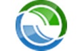 Super Flexible Synchronizer8.2.3.169 官方版
