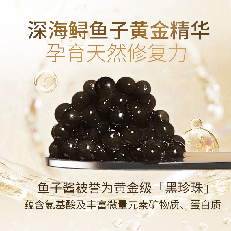 震惊！TMALL究竟是B2B还是B2C？电商巨头背后的秘密揭晓！