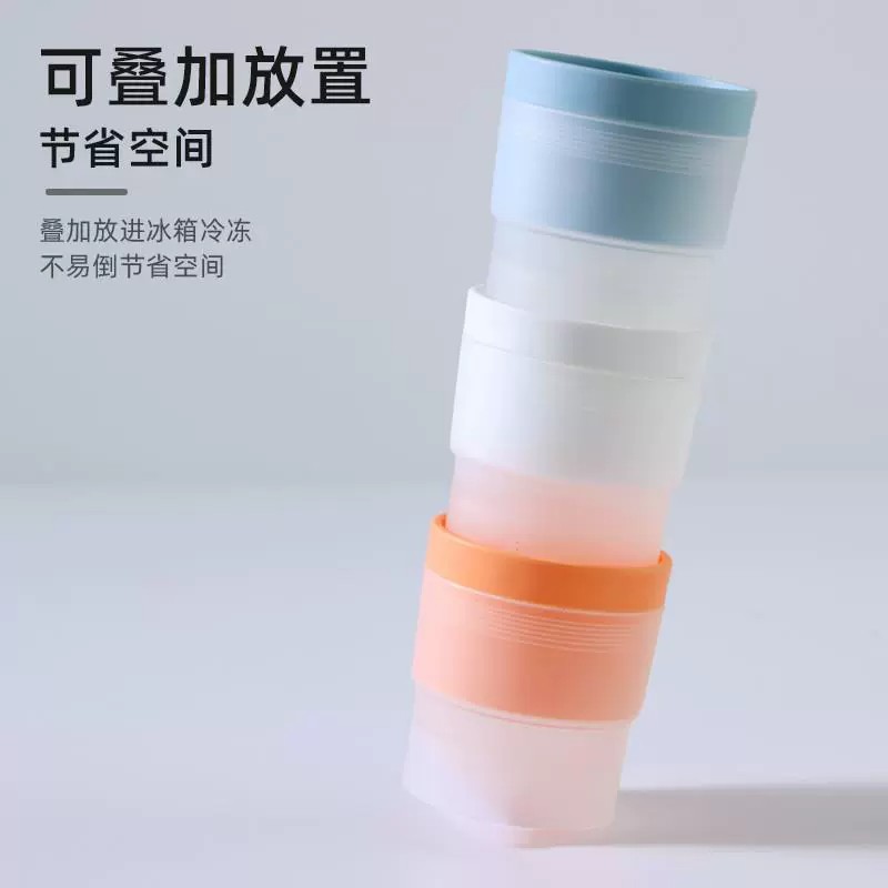 福乐球Floorball：解锁旱地冰球新玩法，铝合金杆送球大揭秘！
