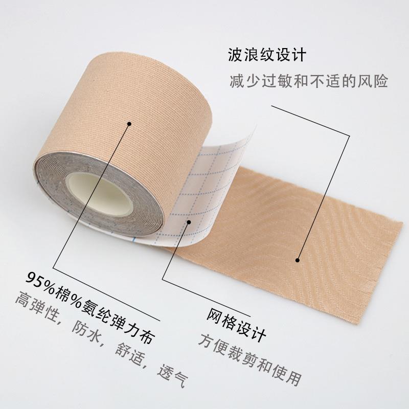 为什么说有12个特定胎记的人是上等命？
