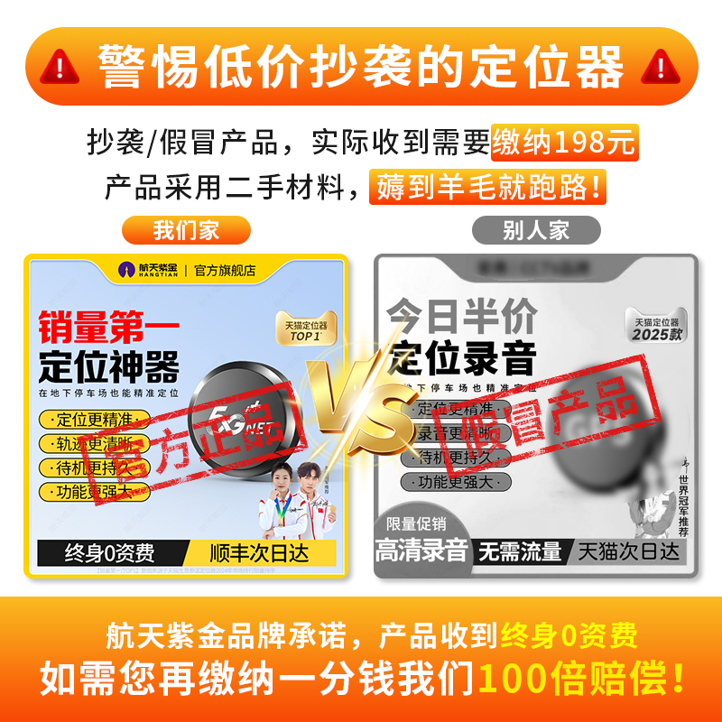 快递物流追踪网站：构建国际物流跟踪系统的必备神器！