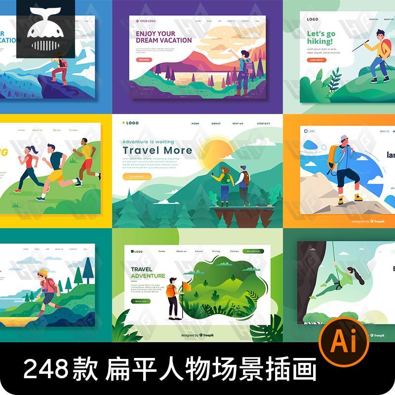 世纪佳缘网页登录秘籍：单身汪的恋爱攻略，你准备好了吗？