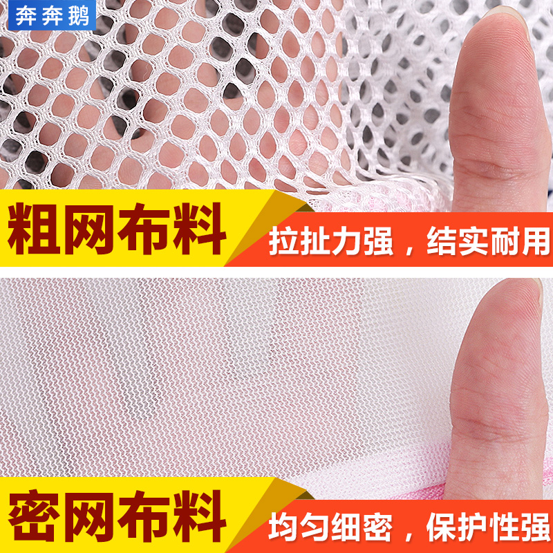 棉衣怎么洗才能避免褶皱？专业洗涤技巧大揭秘