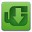 Uget开源下载器1.10.4绿色版