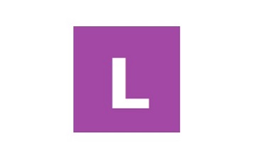 Win10日文游戏乱码转换工具(Locale Emulator)2.5.0.1 正式版