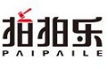 拍拍乐09010801