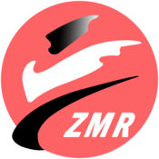 ZMR-FPV专用播放器1.5