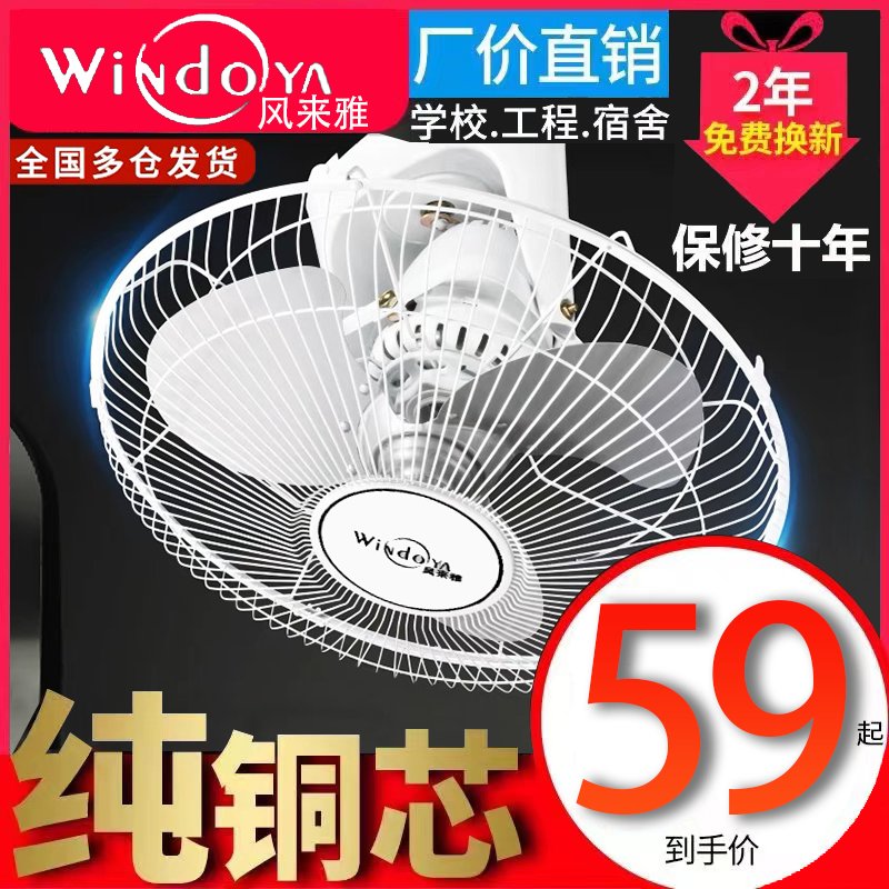 德国Occhio Mito Aura吸顶灯太绝了！客厅卧室都发光的神仙灯