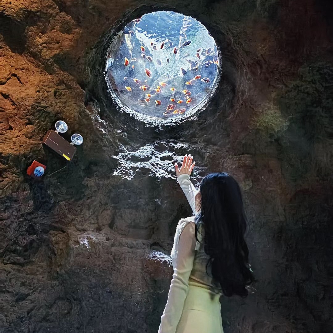 珠海长隆全精修现场收图，记录美好瞬间，给最爱的人一份难忘礼物!