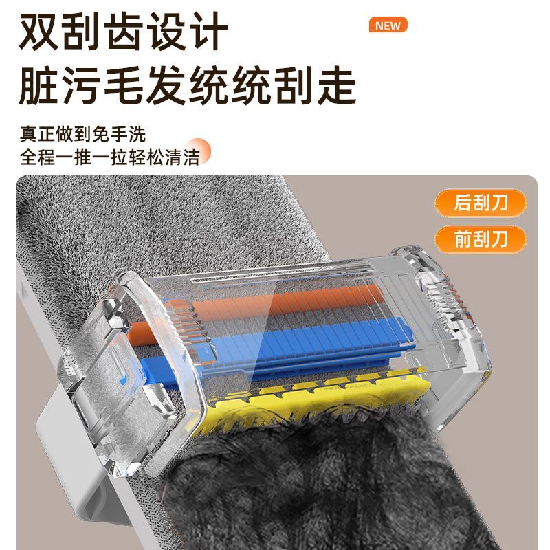 良利克1/2两用滑杆：你的终极维修神器，轻松搞定各种难题!