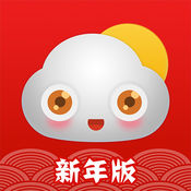 天气君4.1.1