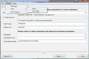 Export Query to Excel for Oracle1.07.00