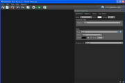 Panotour Pro For 32bit1.8.0