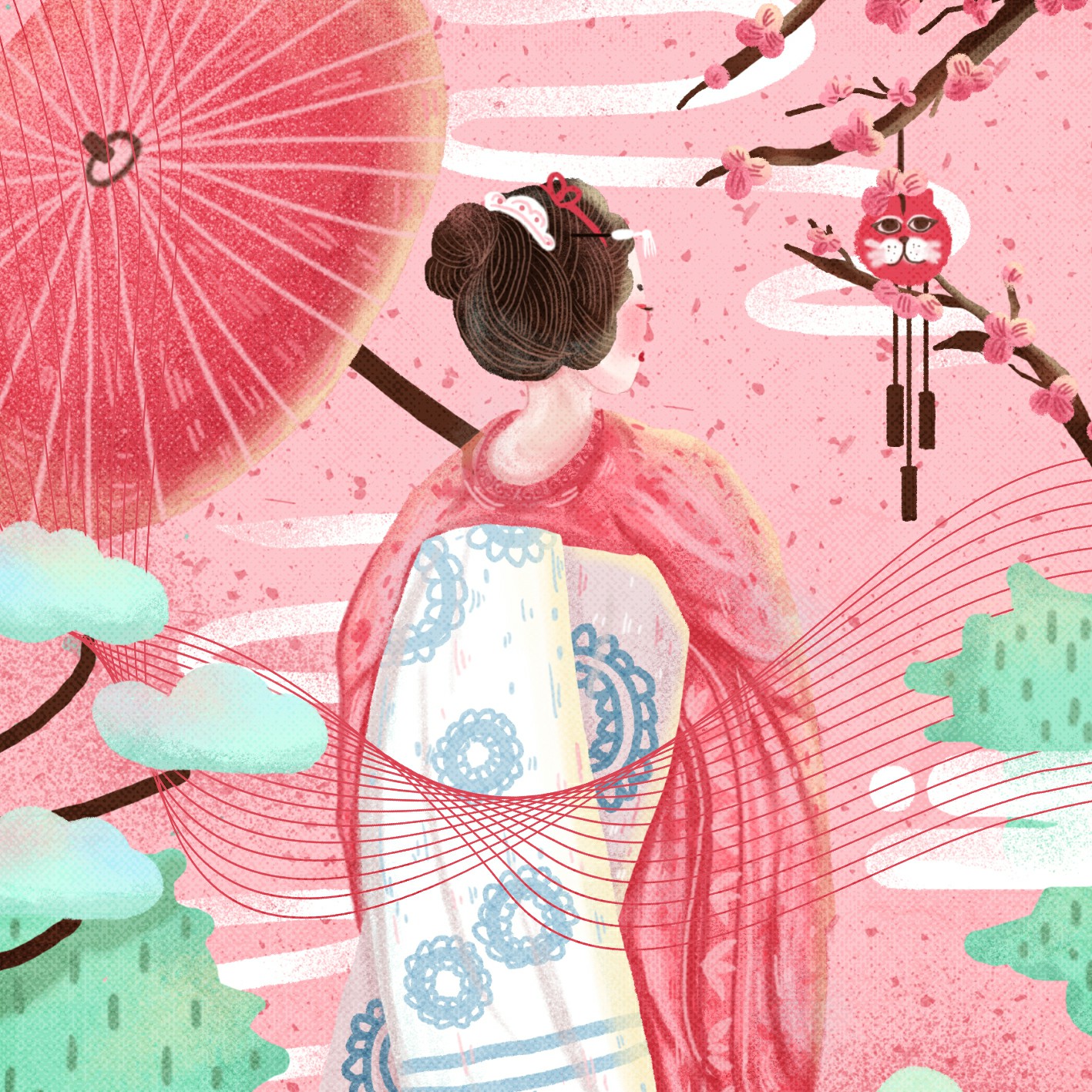 揭秘：淘宝信用卡手续费到底有多高？真相竟然是这样！